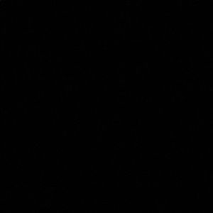 Meet your Posher, Kaitlynn